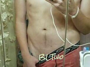 BLTwo