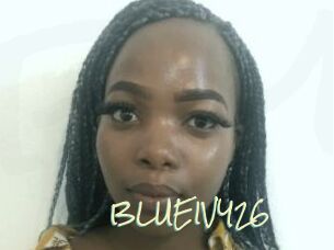 BLUEIVY26