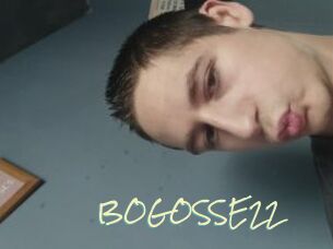 BOGOSSE22