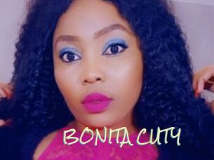 BONITA_CUTY