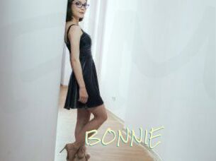 _BONNIE
