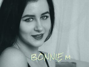 BONNIE_m