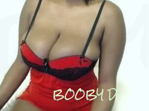 BOOBY_D