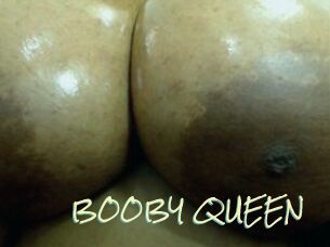 BOOBY_QUEEN