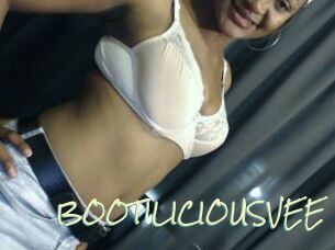 BOOTILICIOUSVEE