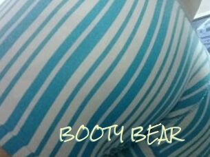 BOOTY_BEAR
