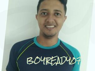 BOYREADY07
