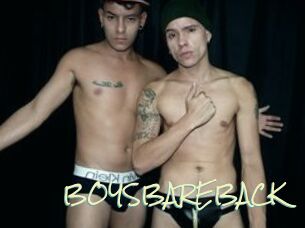 BOYS_BAREBACK