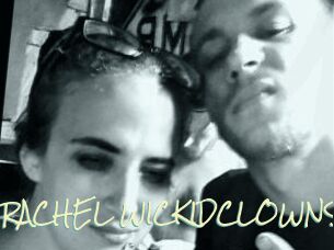 BO_RACHEL_WICKIDCLOWNS