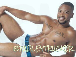BRADLEYTRUCKER