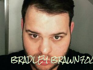 BRADLEY_BRAWN700