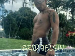 BRAD_JELSIN