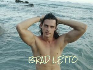 BRAD_LETTO
