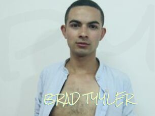 BRAD_TYYLER