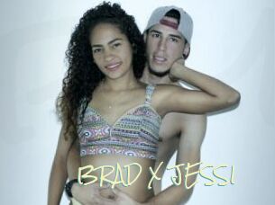 BRAD_X_JESSI