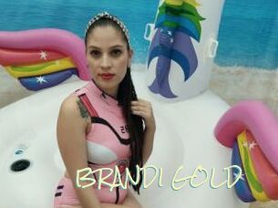 BRANDI_GOLD