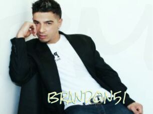 BRANDON51