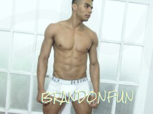 BRANDONFUN