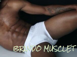 BRANDO_MUSCLET