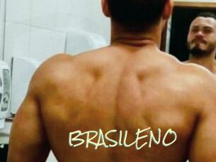 BRASILENO