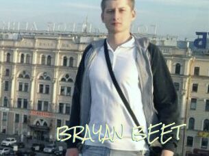 BRAYAN_BEET