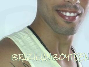 BRAZILIANBOYTEEN