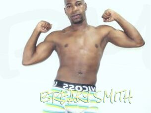 BREAKY_SMITH