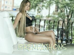 BRENDAJHONS