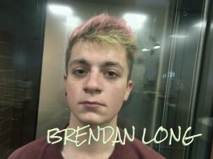 BRENDAN_LONG