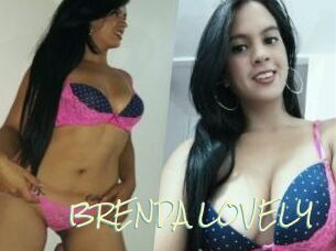 BRENDA_LOVELY