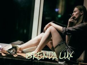 BRENDA_LUX