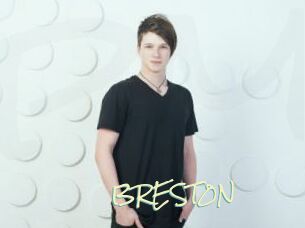 BREST0N