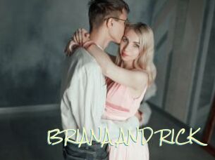 BRIANA_AND_RICK