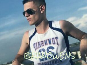 BRIANOWENS