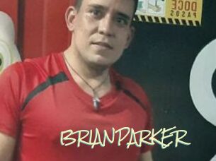 BRIANPARKER