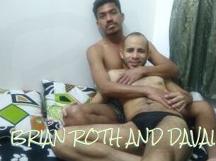 BRIAN_ROTH_AND_DAVAUN