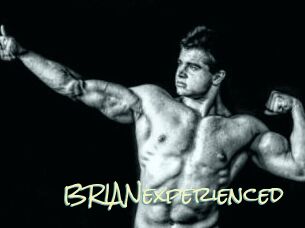 BRIANexperienced