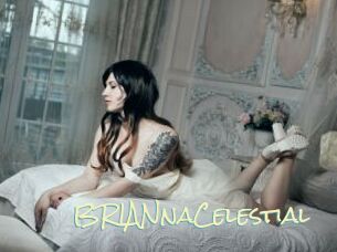 BRIANnaCelestial