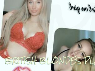 BRITISH_BLONDES_PLAY