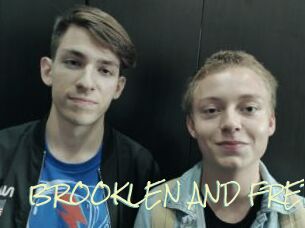 BROOKLEN_AND_FRED