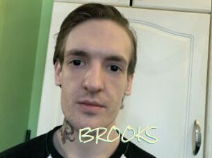 BROOKS_