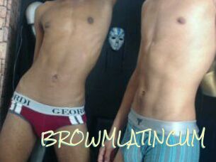 BROWM_LATINCUM