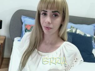 BRRIA