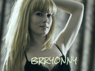 BRRYONNY