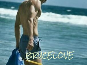 BRUCE_LOVE