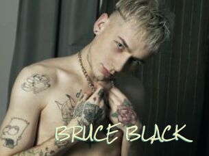 BRUCE_BLACK