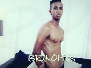 BRUNO_FIDS