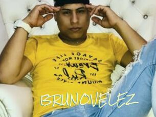BRUNOVELEZ