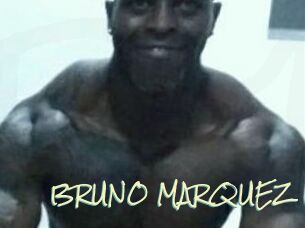 BRUNO_MARQUEZ