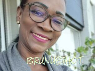BRUNUETHOT